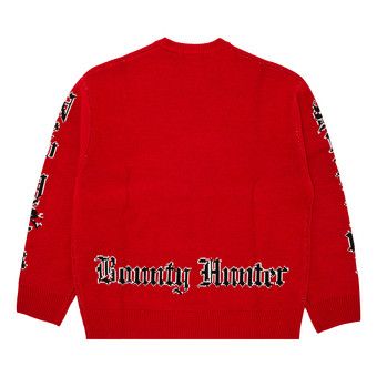 トップス BOUNTY HUNTER MASTERPIECE SOUND XXL Bounty Hunter Masterpiece Sound