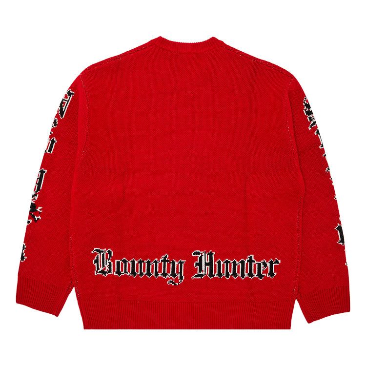 Supreme sueter outlet precio mercadolibre