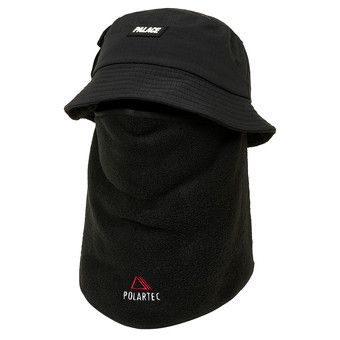 帽子 Palace Polartec Mask 5-Panel Tiger Digi Buy Palace Polartec Mask 5-Panel 'Tiger Digi Camo' - P27H099