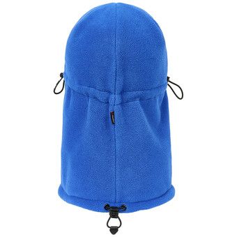 帽子 PALACE Polartec Peaked Face Warmer 1294899_02.jpg.jpeg