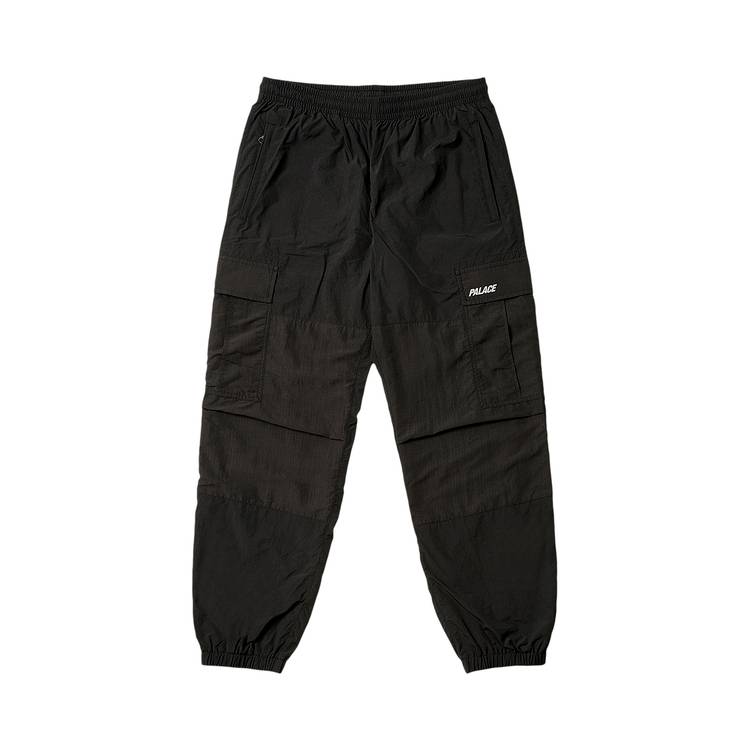 即日発送 限定値下げ PALACE GORE-TEX CARGO BOTTOM WHITE その他 ...