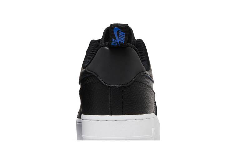 Nike Air Force 1 Cut Out Reflective Swoosh DN4433-002 from 89,00 €