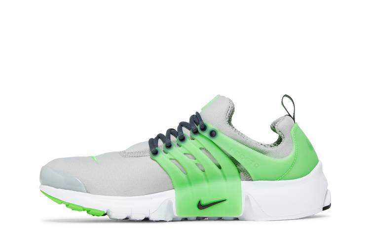 Mint sales green prestos