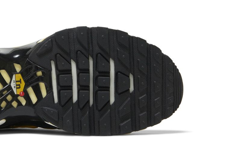 nike air max plus snakeskin