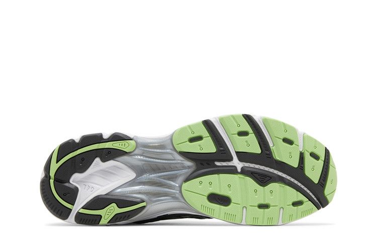 Asics GT 2160 Blue Harmony Glacier
