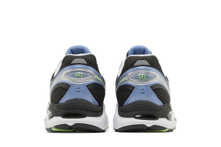 Asics GT 2160 Blue Harmony Glacier