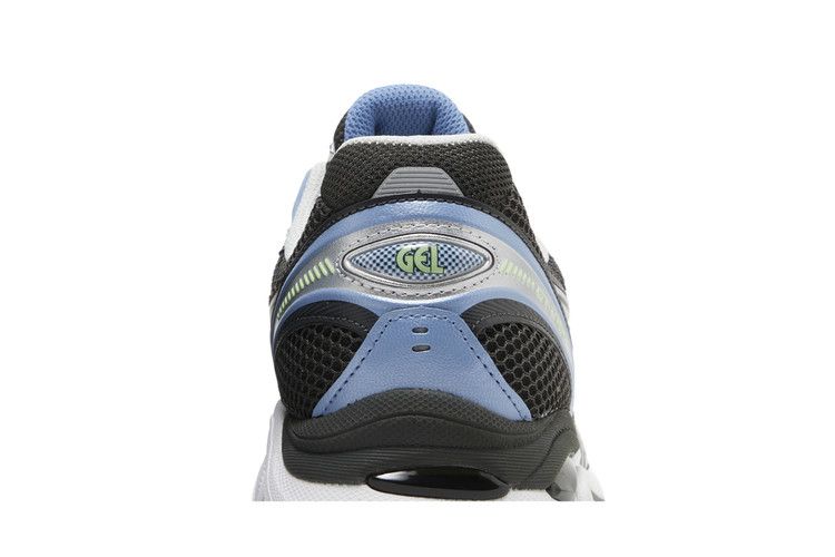Asics GT 2160 Blue Harmony Glacier