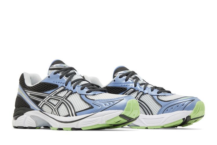 Asics GT 2160 Blue Harmony Glacier