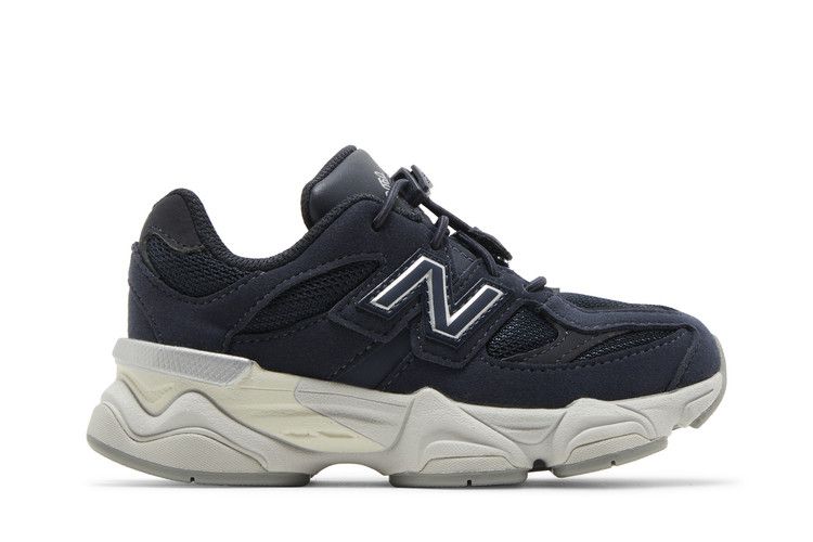 New Balance 9060 Eclipse Navy (TD)