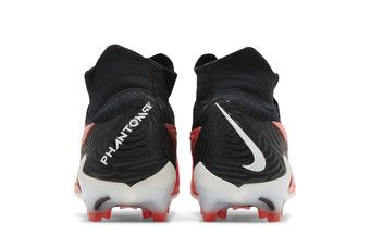 Buy Nike Phantom GX Elite DF FG 'Ready Pack' - DC9969 600 | GOAT