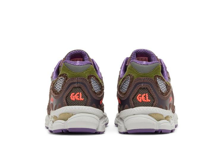 Buy Bodega x Gel NYC 'After-Hours' - 1201A952 020 | GOAT CA