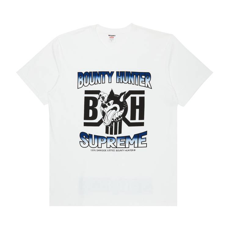 b.h.supreme T-Shirt