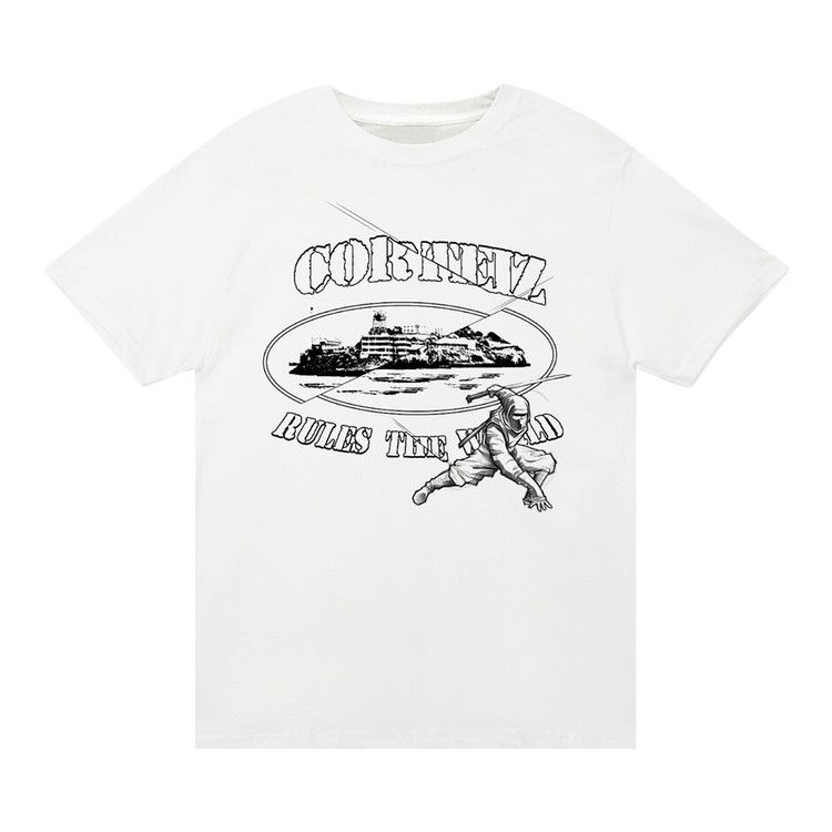 corteiz Tシャツ 2枚セット 1296112_01.jpg.jpeg