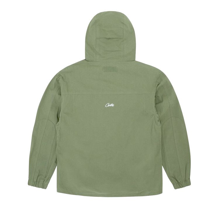 Buy Corteiz Storm Jacket 