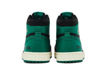 Buy Eastside Golf x Air Jordan 1 High Golf '1961' - FJ0849 Buy Eastside Golf x Air Jordan 1 High Golf '1961' - FJ0849