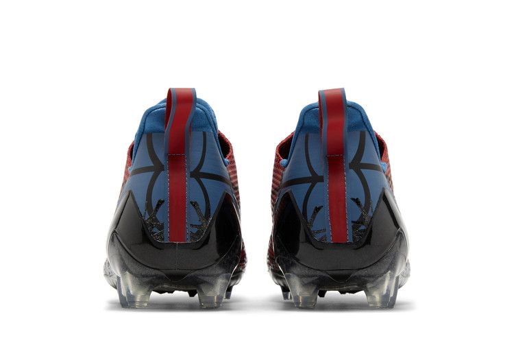 Marvel X Adidas Adizero 12.0 'spider-Man 2'