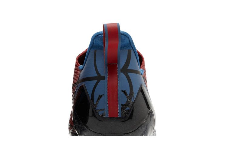 Marvel X Adidas Adizero 12.0 'spider-Man 2'