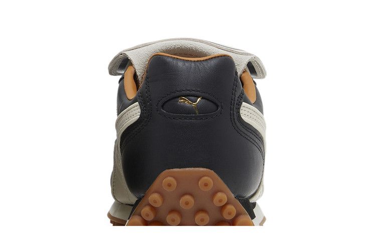 Buy Puma Fenty x Wmns Avanti VL 'Black' - 399267 01 | GOAT