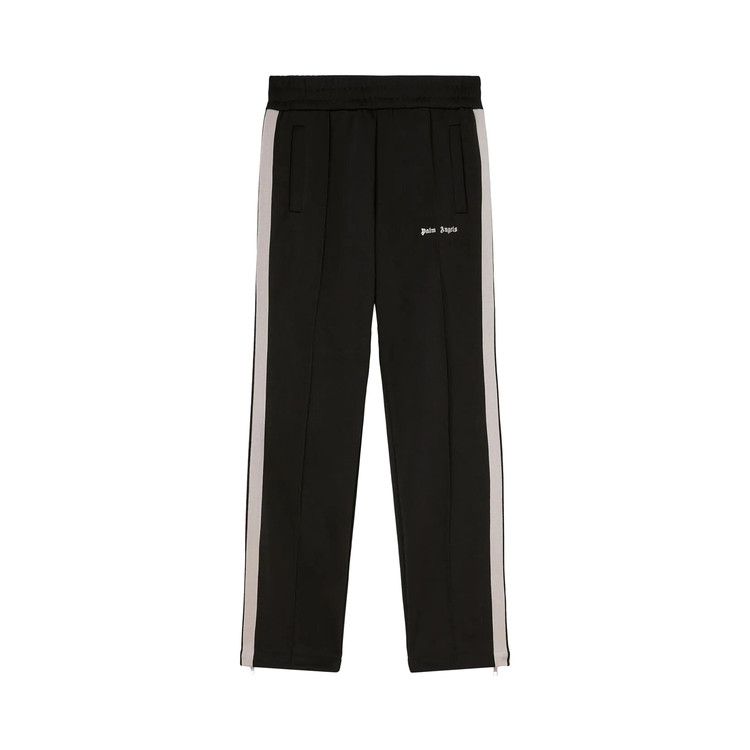 Palm Angels New Classic Track Pants Black