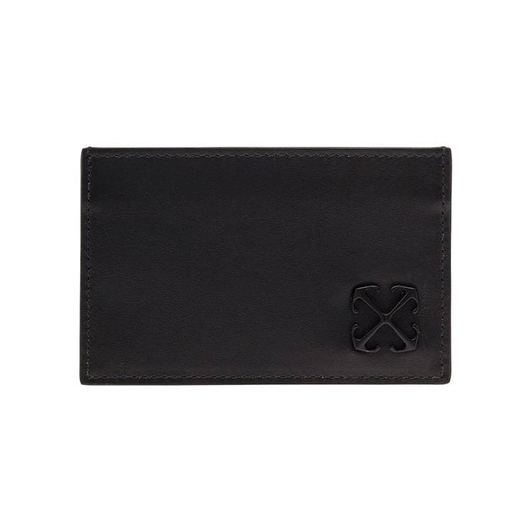 Binder Outline Mini Wallet