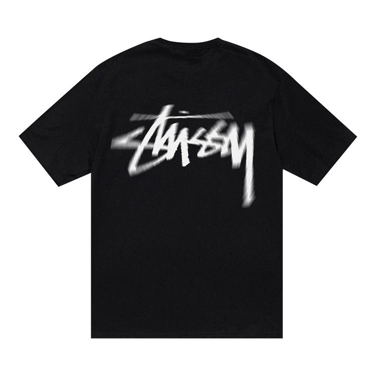 ★AUS発!★【人気のSTUSSY】★T-Shirt★★ オーストラリア限定品【STUSSY】人気！ダイスTシャツ (STUSSY/T