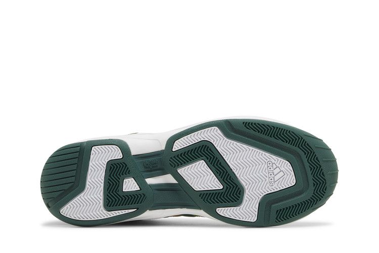 Buy Adidas Pro Model 2G 'SVSM' - FW3664 | GOAT