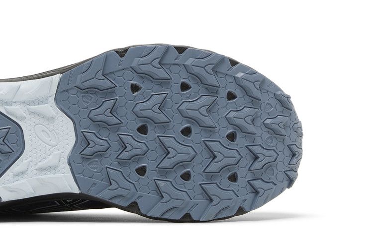 Asics Gel Venture 9 Midnight Sky