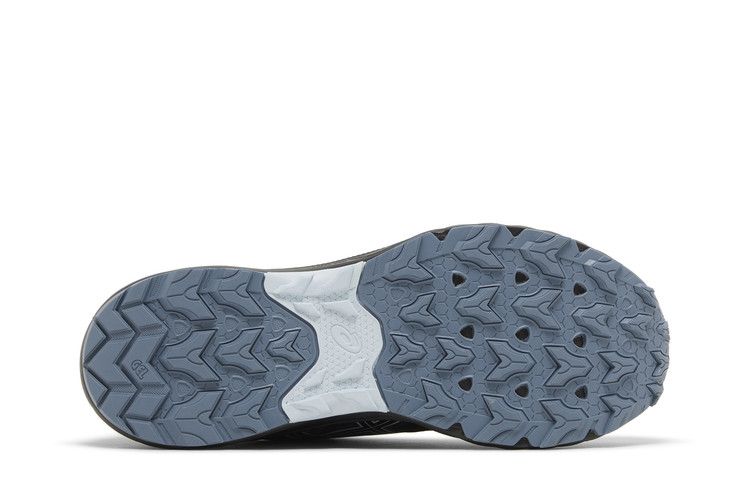 Asics Gel Venture 9 Midnight Sky
