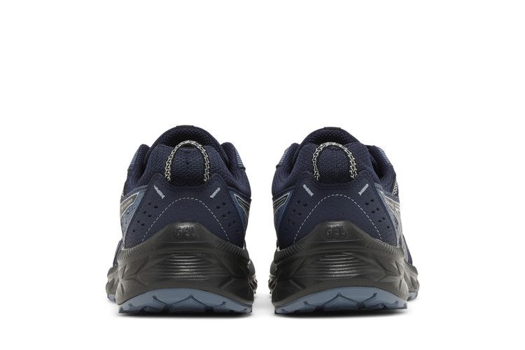 Asics Gel Venture 9 Midnight Sky