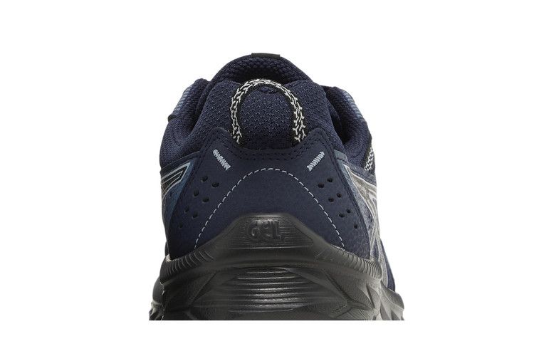 Asics Gel Venture 9 Midnight Sky