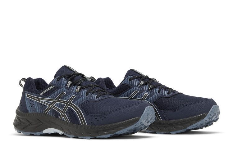 Asics Gel Venture 9 Midnight Sky