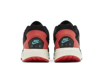 最安値 'Black Solo Max Air Buy Jade GOAT | 001 DX3666 - Red' リラクゼーショングッズ