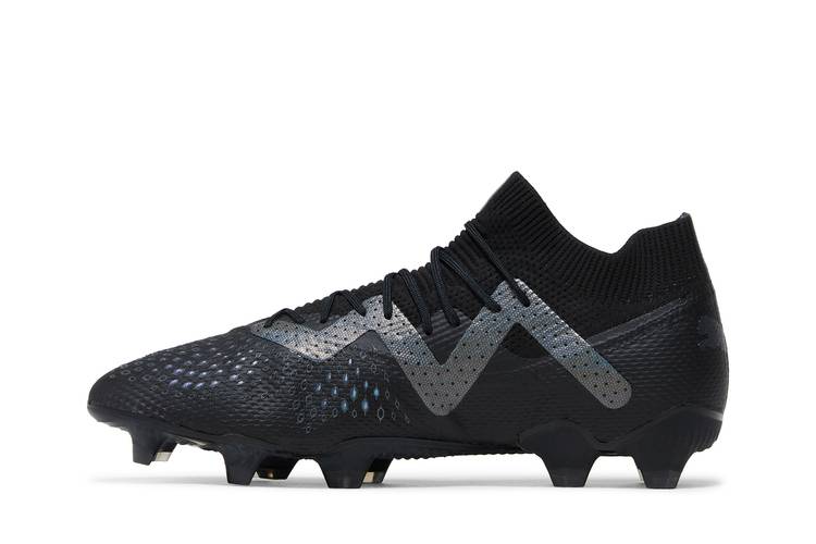 Future Ultimate FG AG 'Eclipse Pack'