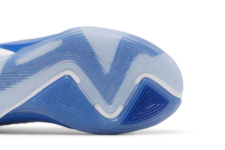 Air Jordan Luka 2 Tb Game Royal