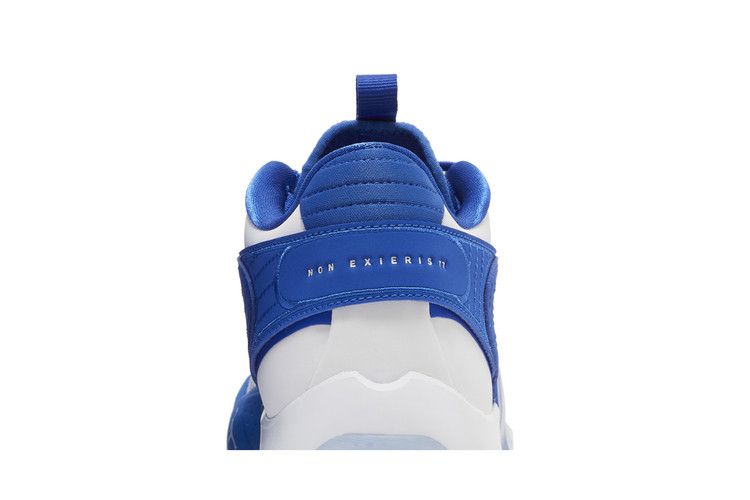 Air Jordan Luka 2 Tb Game Royal