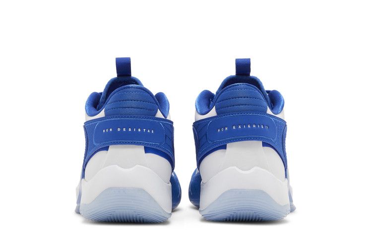Air Jordan Luka 2 Tb Game Royal