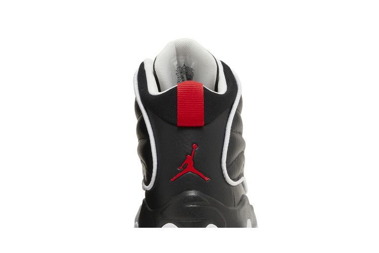 Air Jordan Pro Strong Gs Playoff