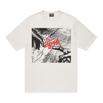 新品☆STUSSY 木皿 ウッドディッシュ Livin'' ステューシー 1297474_01.jpg.jpeg