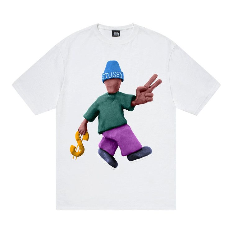 KUBRICK X STUSSY P.A.P. SET – unfold-shop
