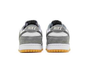 Nike Dunk Low Green Snake FV0389-100