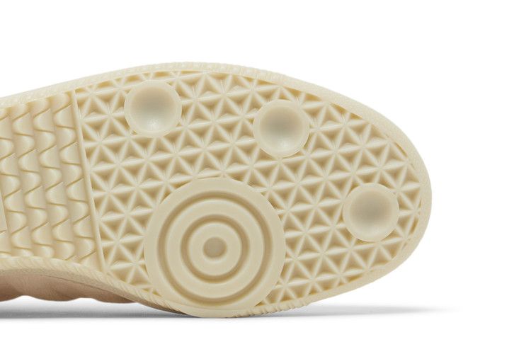 Adidas Samba 'wonder Quartz'