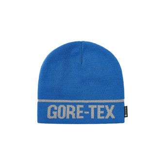 Buy Palace GORE-TEX Nein Cuff Beanie 'Ultra' - P25BN031 | GOAT