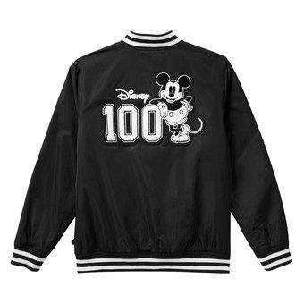 ジャケット・アウター archive disney tiger skajan y2k black $_57.PNG?set_id=880000500F