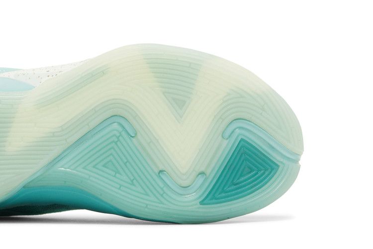 Air Jordan Luka 2 Gs 'matador'