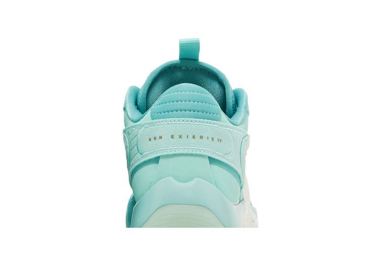 Air Jordan Luka 2 Gs 'matador'