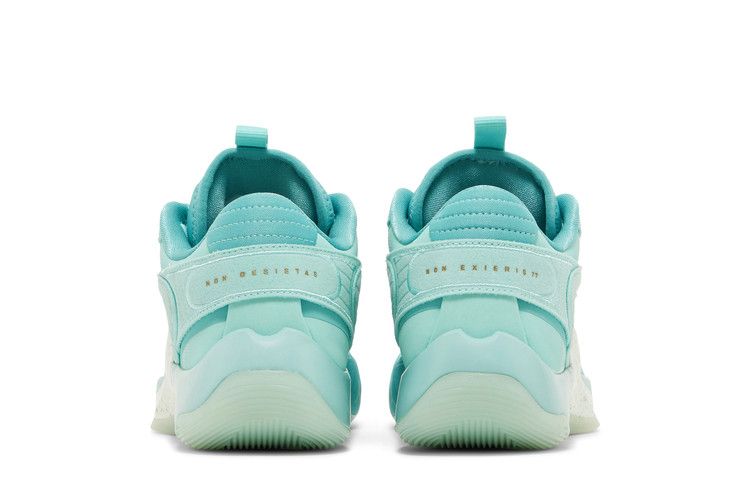 Air Jordan Luka 2 Gs 'matador'