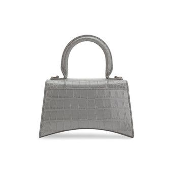 hal様　ご購入希望 Amazon | 玄人志向 ASMedia社製 ASM1062R搭載 内蔵SATA III 2