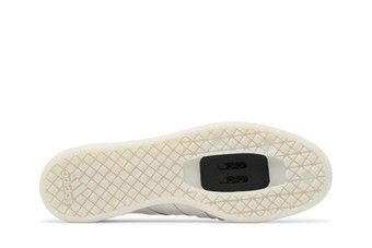 Buy adidas Velosamba Vegan 'Cloud White' - GX1672 | GOAT