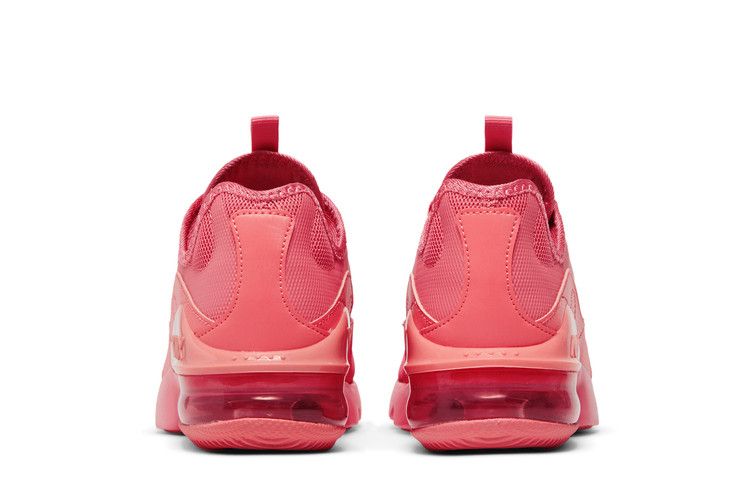 nike air max infinity 2 men