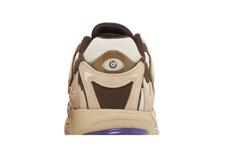 Bad Bunny X Adidas Response Cl 'paso Fino'